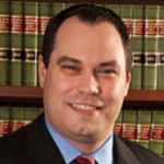Jeff Thiel
