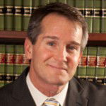 Scott M. Goldberg