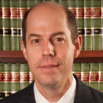 Scott D. Schulman
