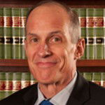 Steven Petrillo