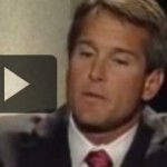 Scott M. Goldberg on Law Talk with Karl Friedrichs