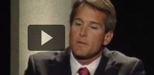 Scott M. Goldberg on Law Talk with Karl Friedrichs