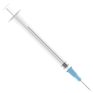 434px Thin Syringe.svg