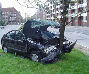 Car crash 1 e1421979743648