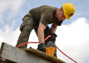 constructionworker