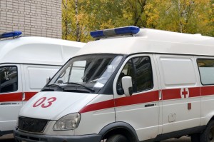 ambulance 1005433 1920