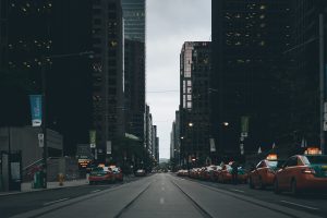 street scene 863440 1920