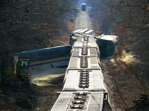 train crash 396263 1280