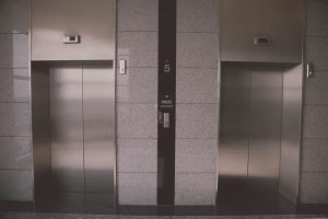 elevator 939515 1920