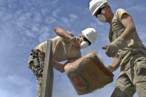 construcción 679987 1920