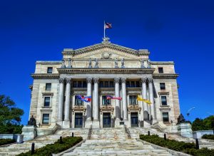 courthouse 373961 1920