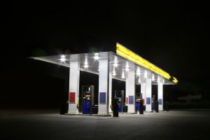 gas station 2665795 1920
