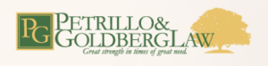 Nueva Jersey Abogados de Lesiones Personales - Petrillo Goldberg Ley