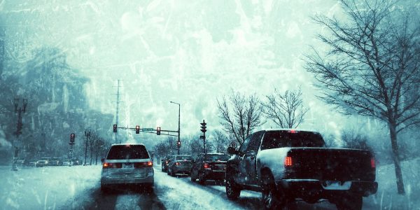 Court rules employee gets compensation after accident during commute leaves him injured