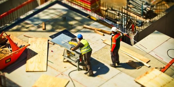 OSHA penalizes construction firm for exposing workers to hazardous conditions