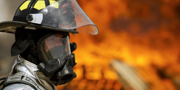 new jersey workers' compensation lawyer
