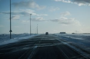 winter 315503 1280