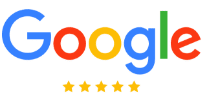 Google-stars