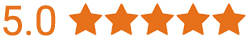 Google-Five-Stars-250