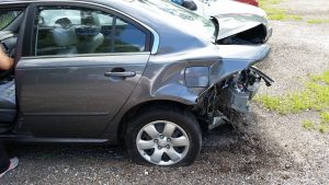 Accidente de tráfico 2429527 1920