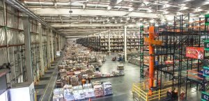 distribution center 1136510 1920