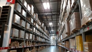 Ikea 2714998 1920