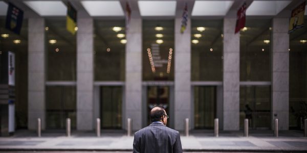 workers' compensation lawyer