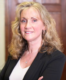 Barbara Petrillo