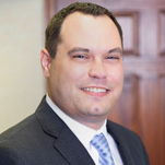 New Jersey Personal Injury Lawyer