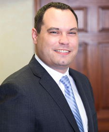 jeff thiel