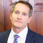 New Jersey Personal Injury Lawyer