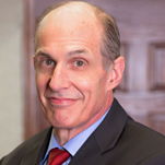 New Jersey Personal Injury Lawyer