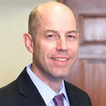 New Jersey Personal Injury Lawyer