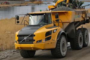 volvo 1201106 1920