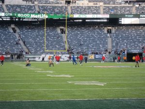 Estadio MetLife 3428060 1920