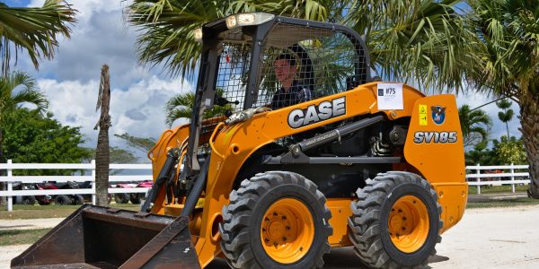 fatal construction accident lawyer