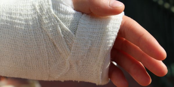 workers compensation hand injury lawyer