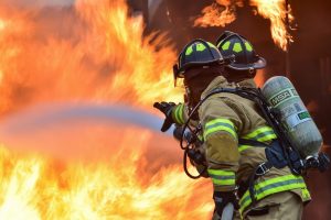 bomberos 1717916 1920