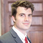 Steven Petrillo Jr.