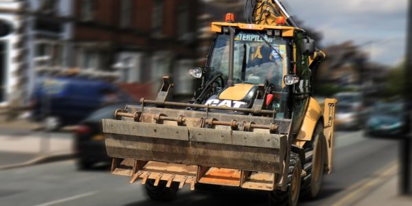 workers' compensation attorney
