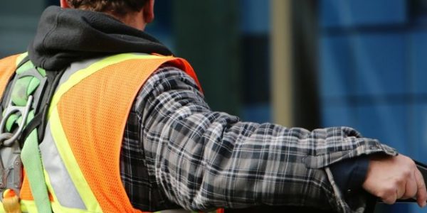 workers compensation attorney