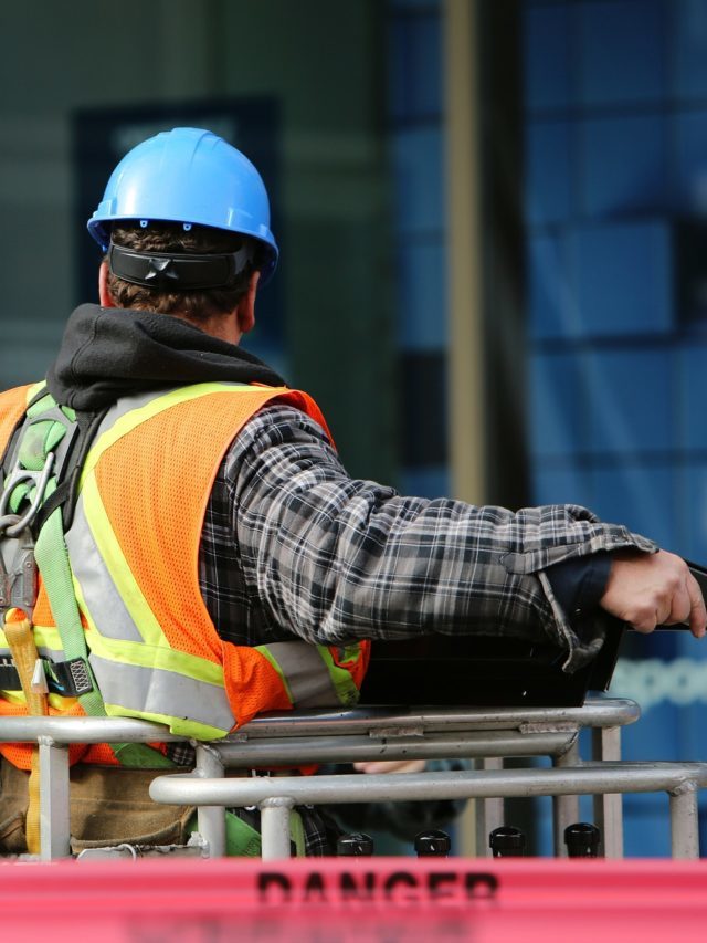 Gloucester County Employee Work Injuries