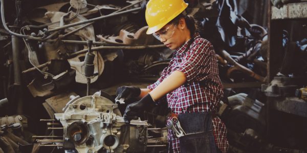 Here are some of the most important things to remember if you have been injured on the job.