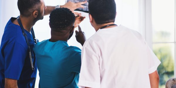 New Jersey Business & Industry Association (NJBIA) formally asked Governor Phil Murphy to use his executive powers to nullify a 2020 law that created a presumption that essential workers’ who developed COVID-19 were exposed at work