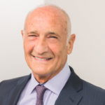 P & G Headshots 2022-22 Ron Rubin-Attorney