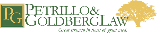 New Jersey Personal Injury Lawyers
