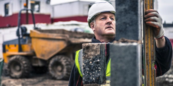 New Jersey changed its labor laws to make it easier for the state’s Department of Labor to crack down on unsafe work conditions and unfair treatment of workers.