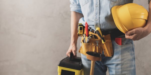 While work injuries can occur in any occupation in Camden County, New Jersey, certain industries are known to have higher rates of fatal workplace accidents.