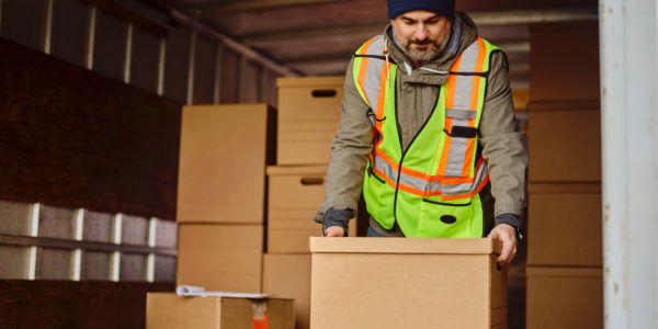 Workers’ compensation benefits are just one of the rights that a New Jersey bill seeks to protect for temporary and contract workers.