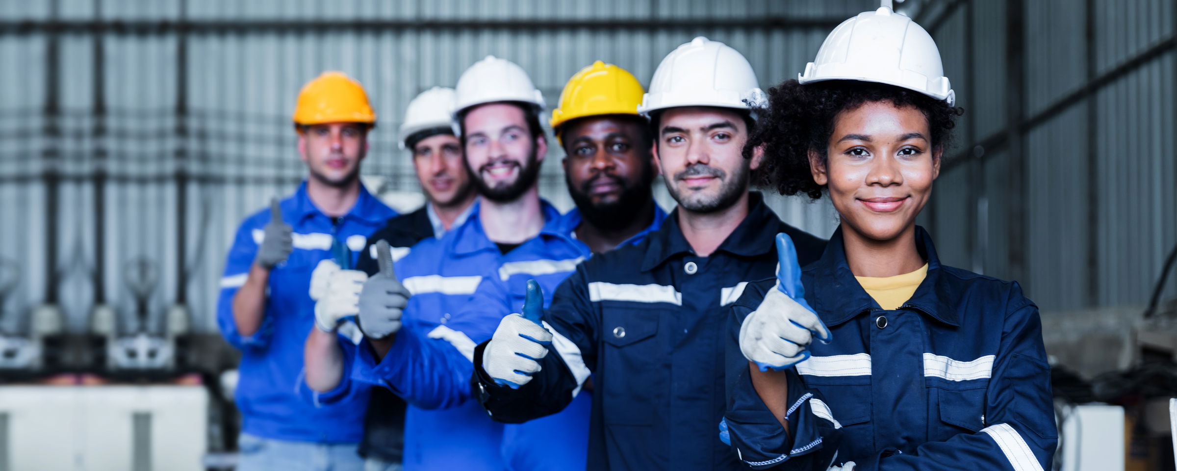 The number of New Jersey workers who belong to a union fell to the lowest rate on record in 2022, according to a U.S. Bureau of Labor Statistics (BLS) report released on January 30.